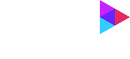 PPVLive